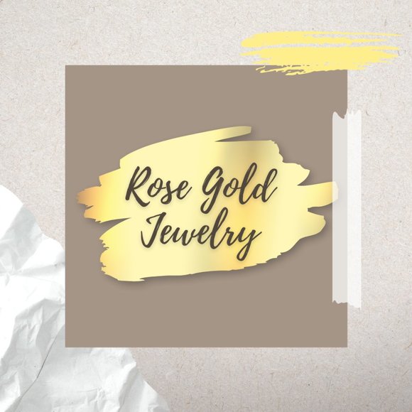 White Boho Printed Floral Maxi Dress - Picture 6 of 7